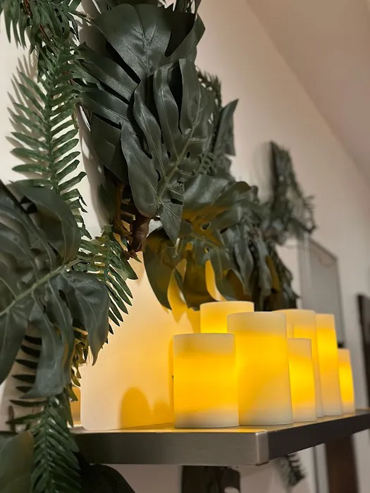 Crystal’s Complexions Picture 5