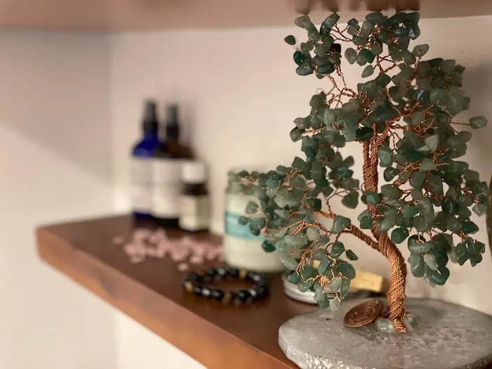 Crystal’s Complexions Picture 8