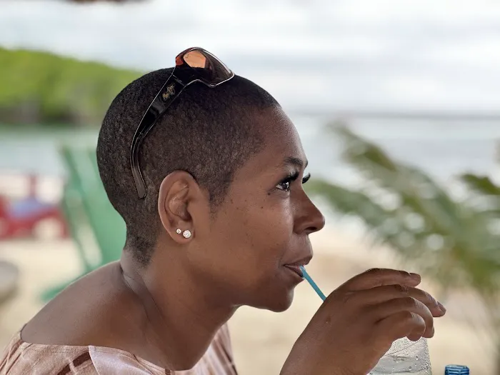 Crystal’s Complexions Picture 10