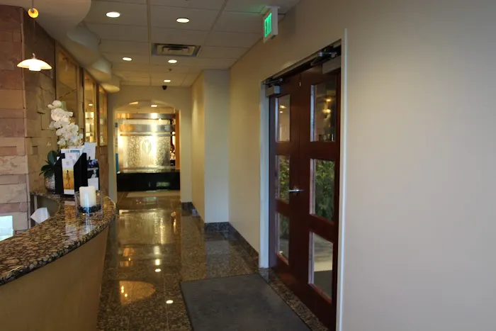 Cara Mia Dermatology Picture 2