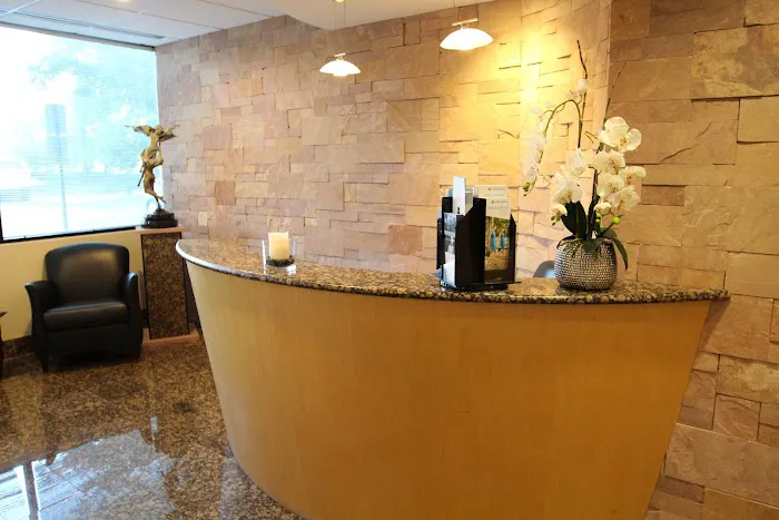 Cara Mia Dermatology Picture 3