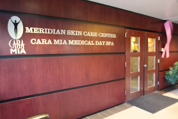 Cara Mia Dermatology Picture 1