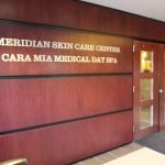 Cara Mia Dermatology