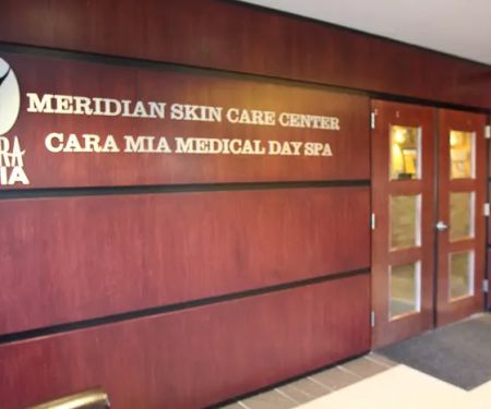 Cara Mia Dermatology