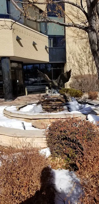 Cara Mia Dermatology Picture 8