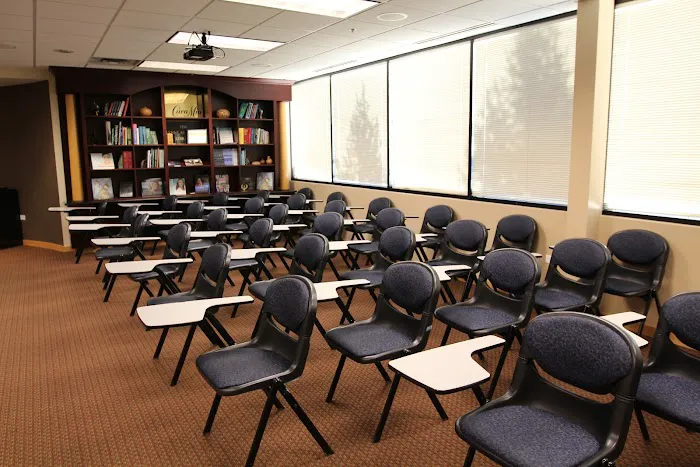 Cara Mia Dermatology Picture 6