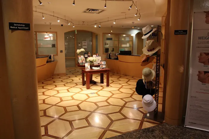 Cara Mia Dermatology Picture 9