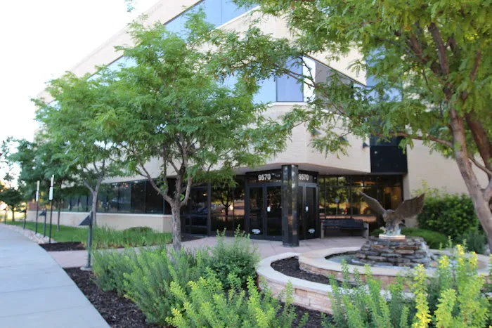 Cara Mia Dermatology Picture 5