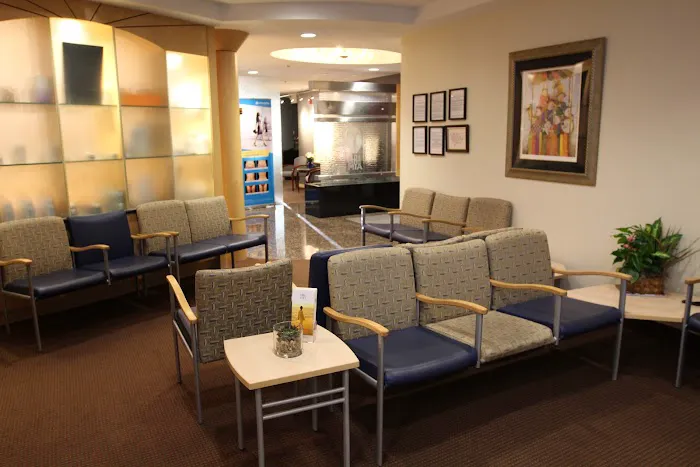 Cara Mia Dermatology Picture 7