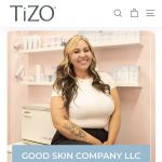 Good Skin Company
