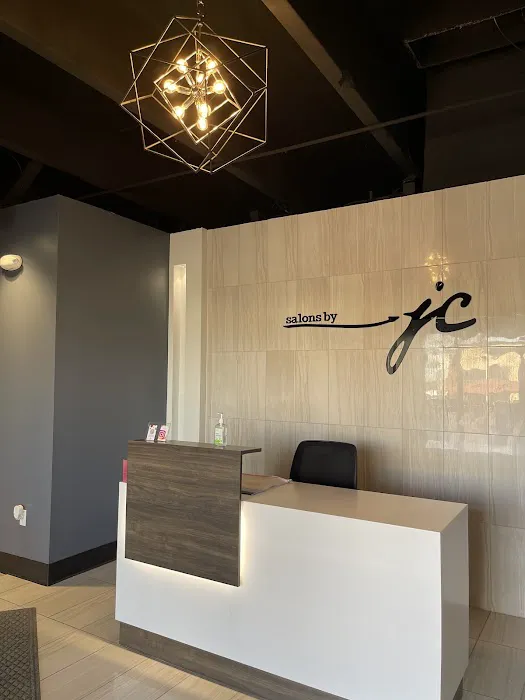 Good Skin Company Picture 4