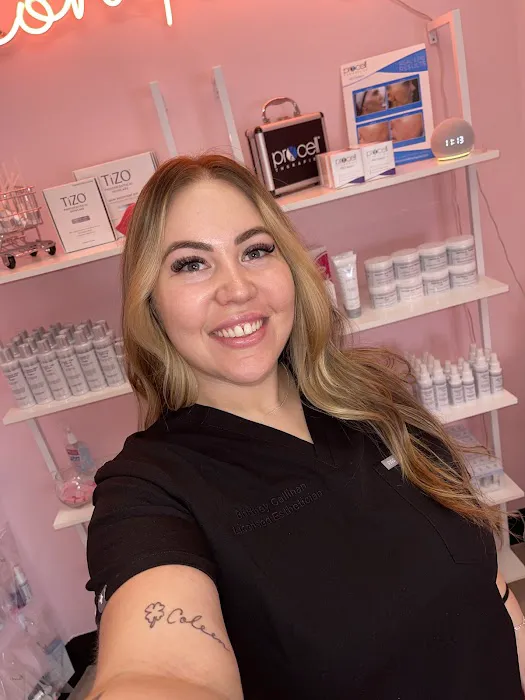 Good Skin Company Picture 2