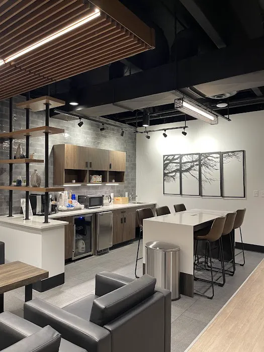 Good Skin Company Picture 6