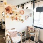 Le Chic Lash Boutique