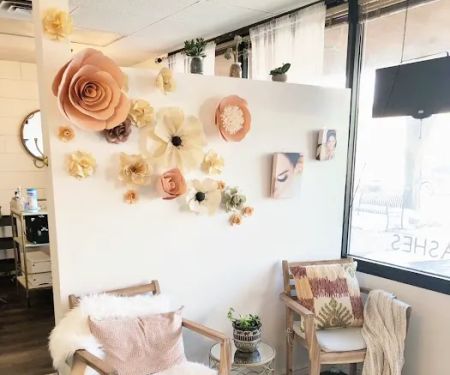 Le Chic Lash Boutique