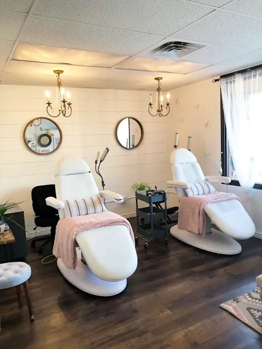 Le Chic Lash Boutique Picture 2