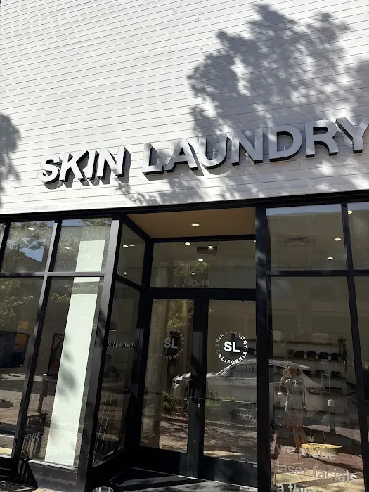 Skin Laundry - Park Meadows Picture 2