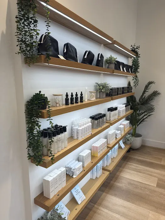 Skin Laundry - Park Meadows Picture 1