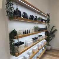 Skin Laundry - Park Meadows ico