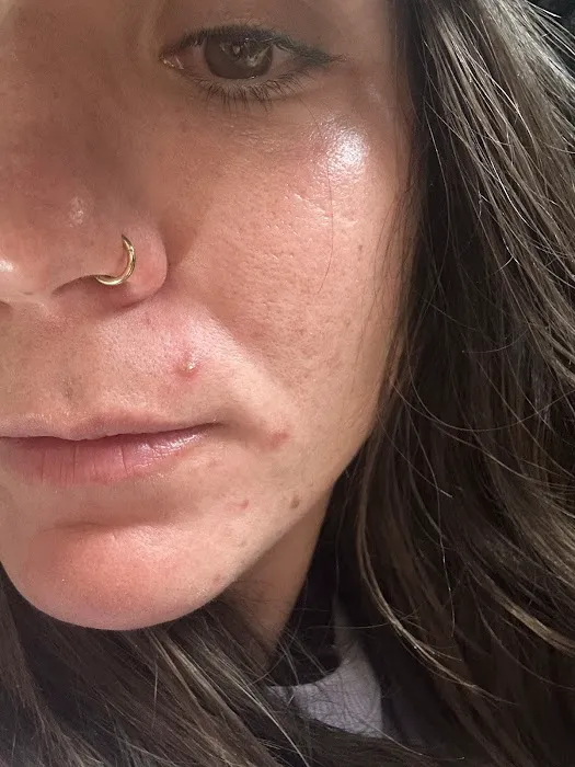 Skin Laundry - Park Meadows Picture 3