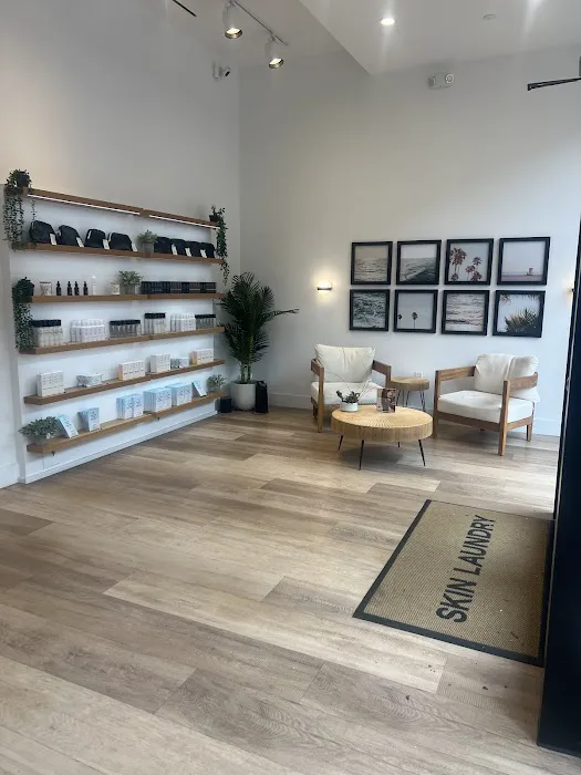 Skin Laundry - Park Meadows Picture 5