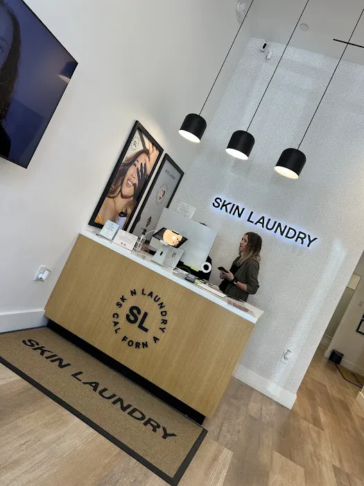 Skin Laundry - Park Meadows Picture 8