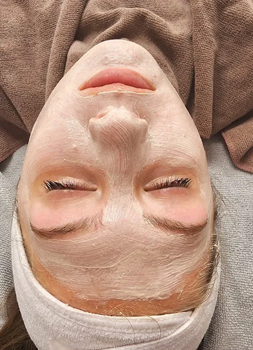 Source Skincare Picture 3