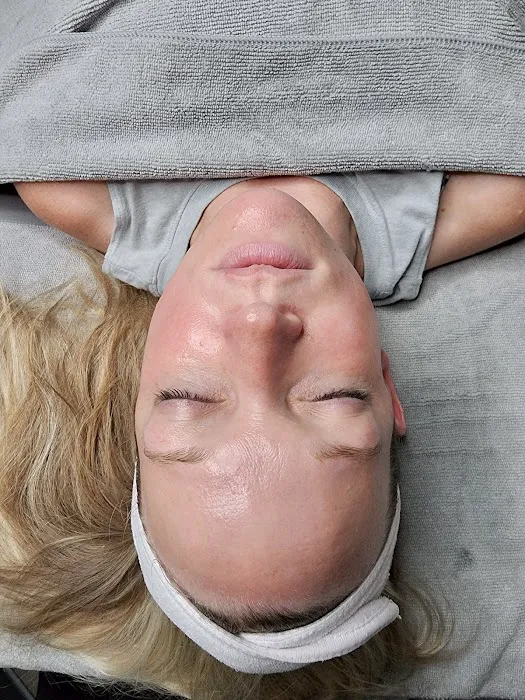 Source Skincare Picture 5