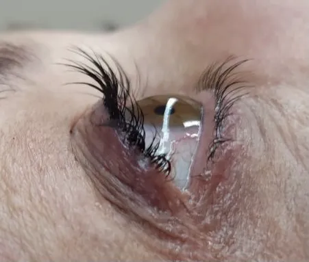 Source Skincare Picture 1