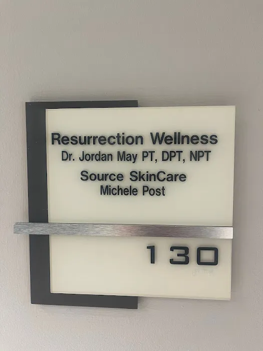 Source Skincare Picture 4