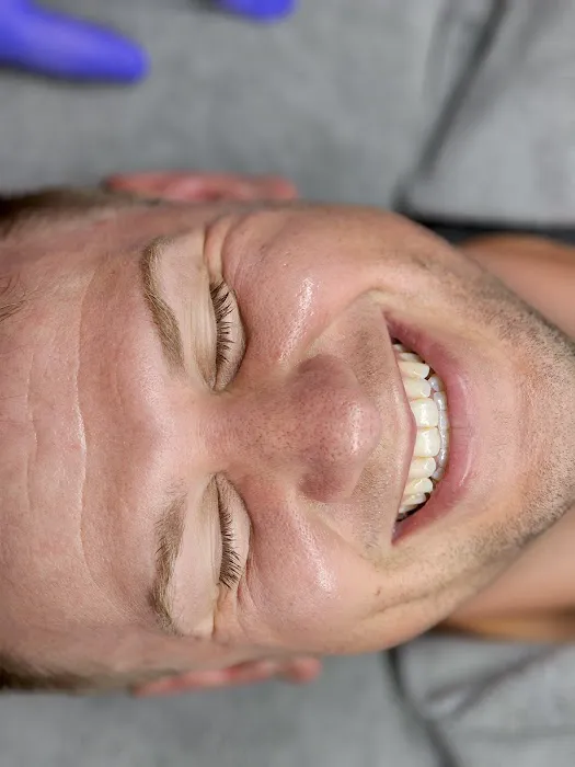 Source Skincare Picture 2