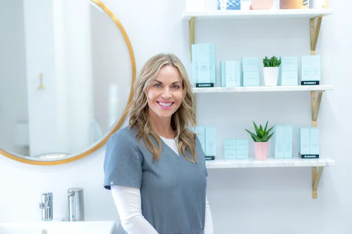 Source Skincare Picture 7