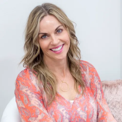 Source Skincare Picture 8