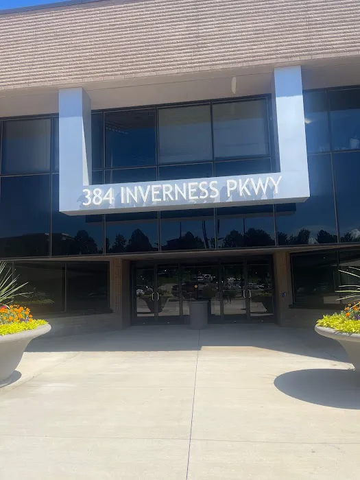 Source Skincare Picture 10