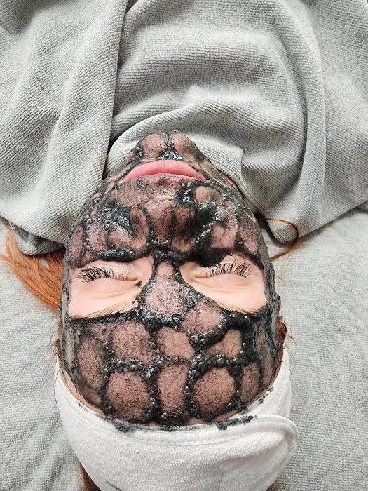 Source Skincare Picture 9