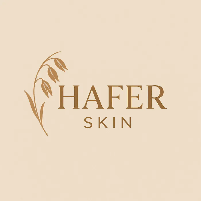 Hafer Skin Picture 1