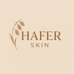 Hafer Skin