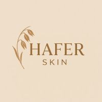 Hafer Skin ico