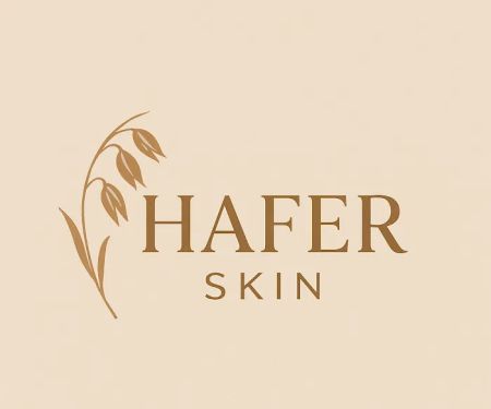 Hafer Skin