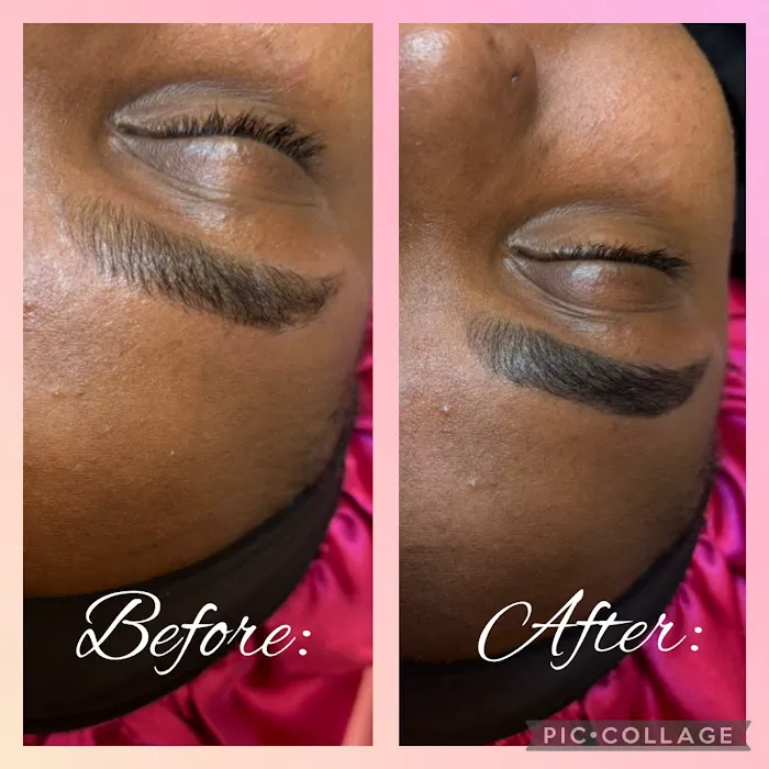 Queen Boutique by Bri LLC Picture 1