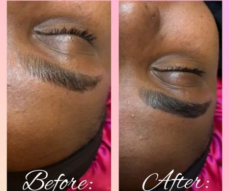 Queen Boutique by Bri LLC