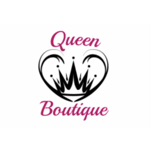 Queen Boutique by Bri LLC Picture 3