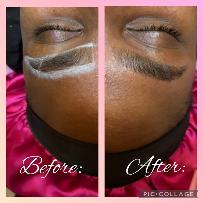 Queen Boutique by Bri LLC Picture 4