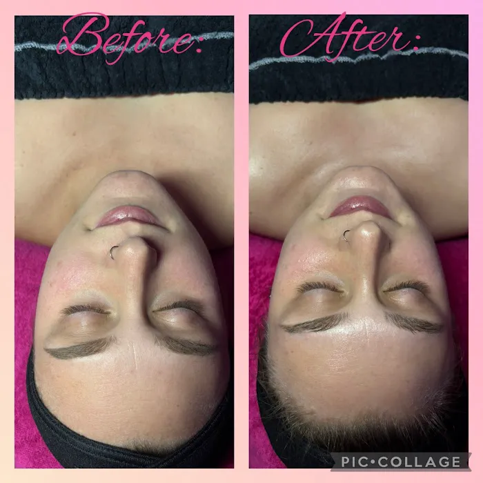 Queen Boutique by Bri LLC Picture 2