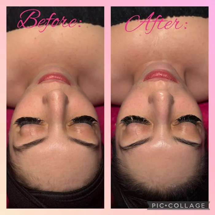 Queen Boutique by Bri LLC Picture 7