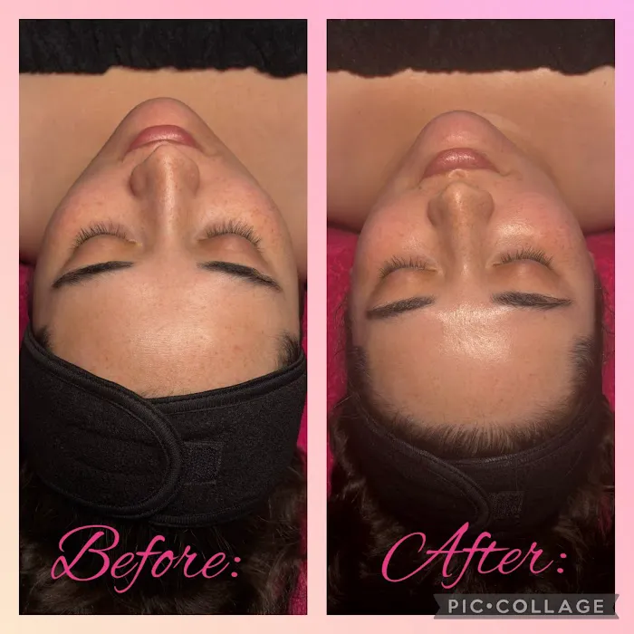 Queen Boutique by Bri LLC Picture 8