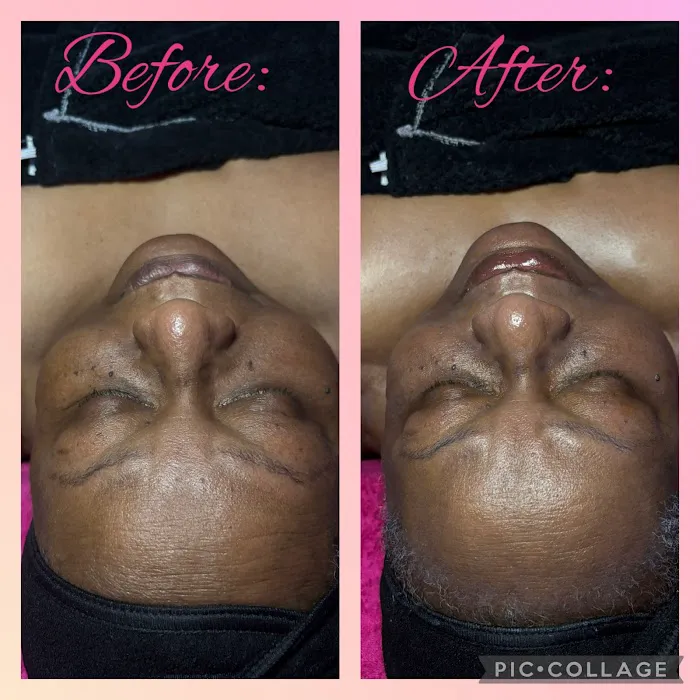 Queen Boutique by Bri LLC Picture 5