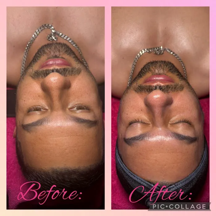 Queen Boutique by Bri LLC Picture 6