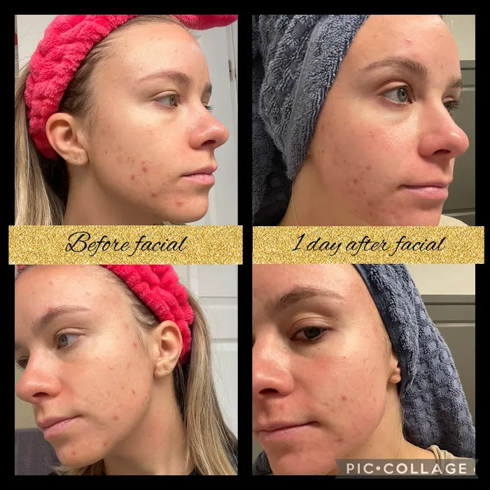 Queen Boutique by Bri LLC Picture 10