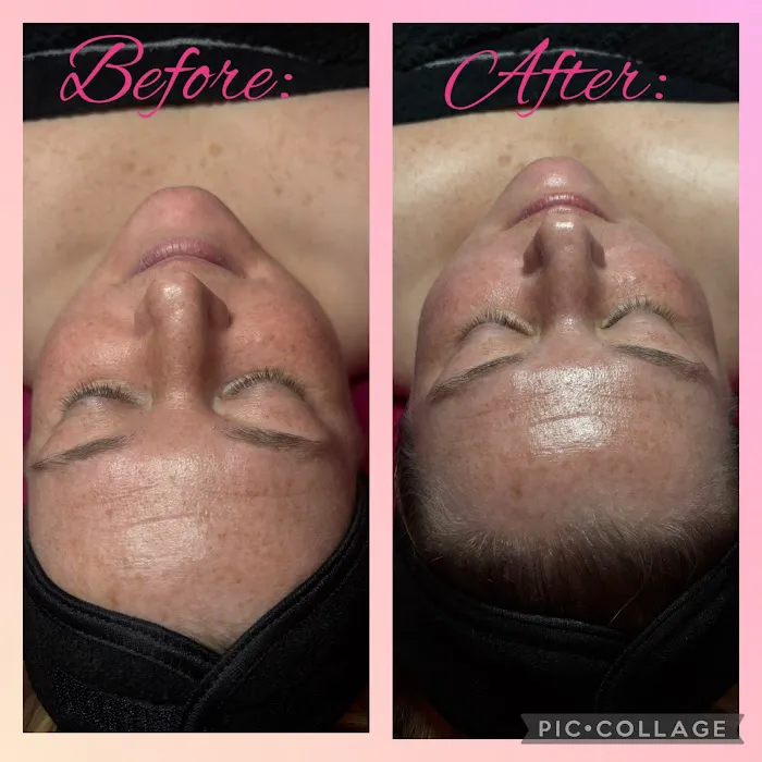 Queen Boutique by Bri LLC Picture 9